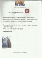 /album/tec-inside-condominios-com/site-3-endere%c3%a7os-jpg/